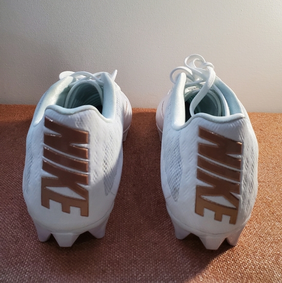 Nike Speed Vapor 2 - Picture 4 of 4